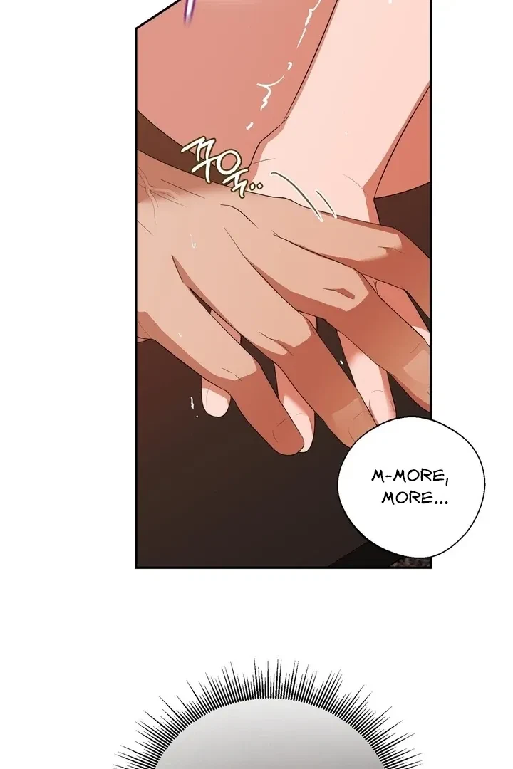 Chapter 5, page 7