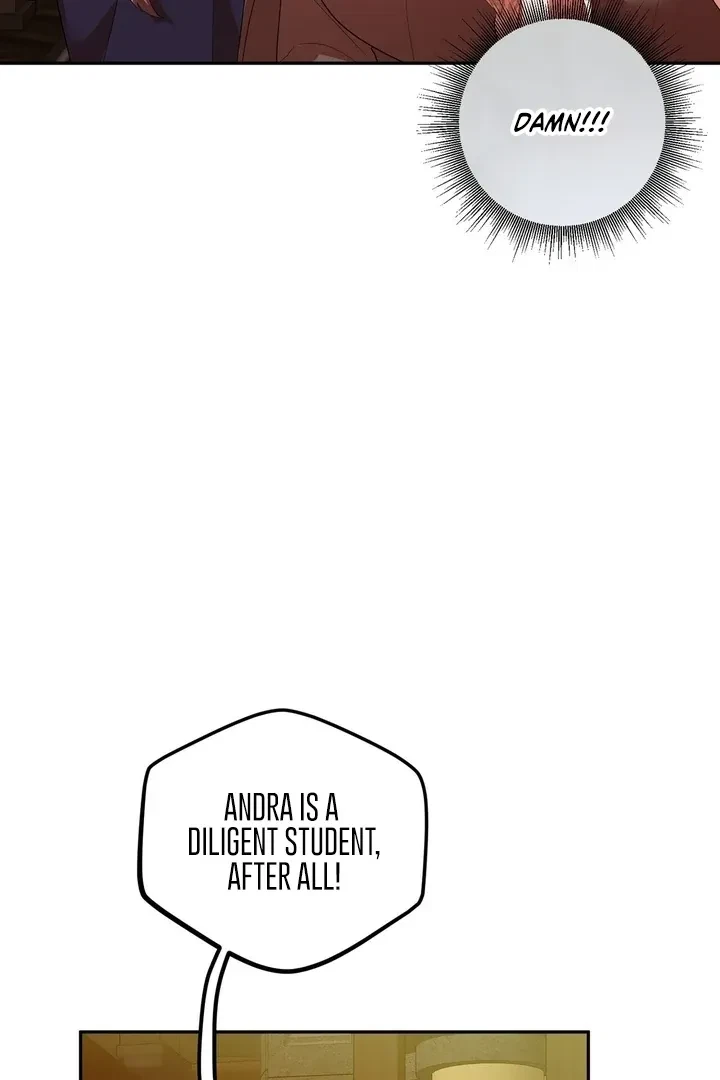 Chapter 5, page 70