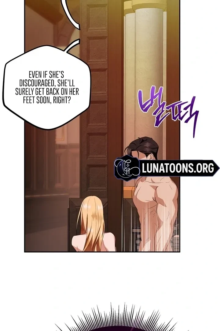 Chapter 5, page 71