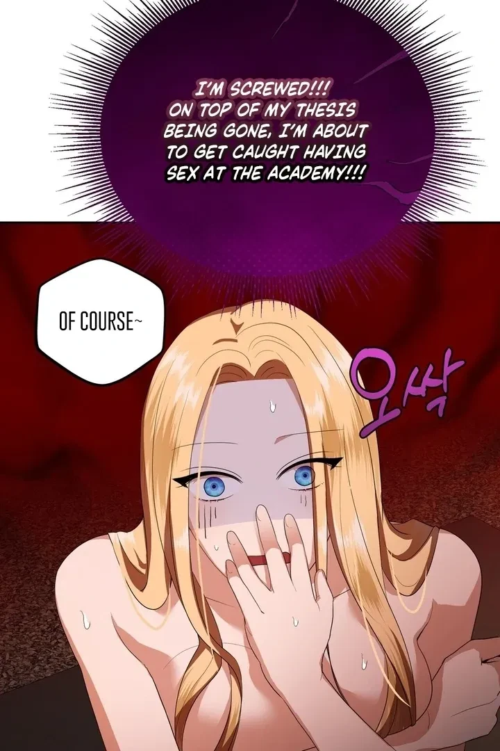 Chapter 5, page 72