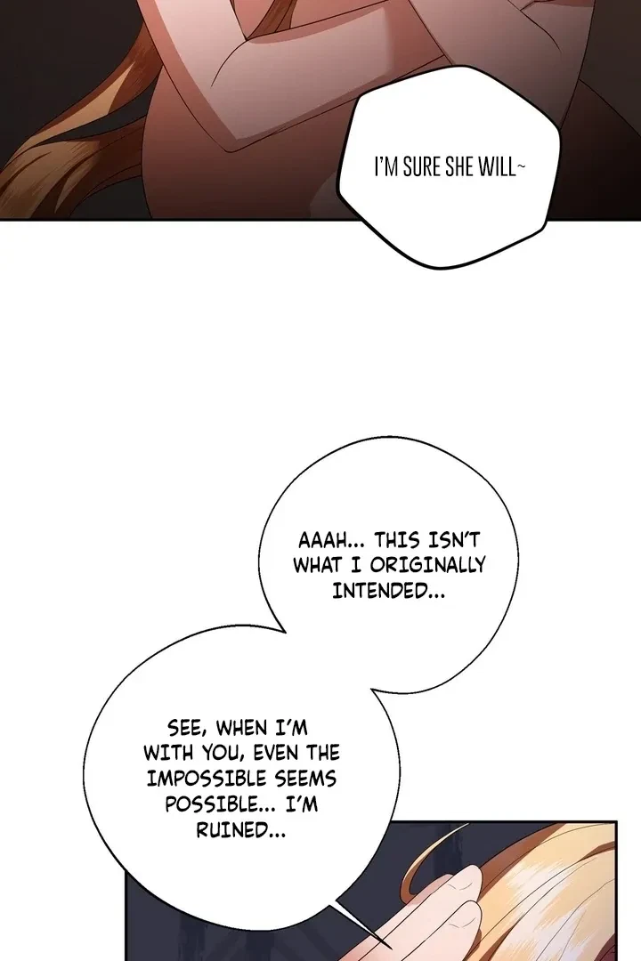 Chapter 5, page 73