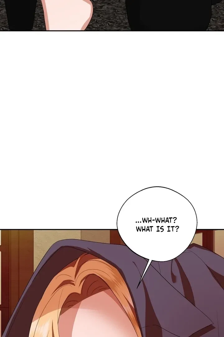Chapter 5, page 78