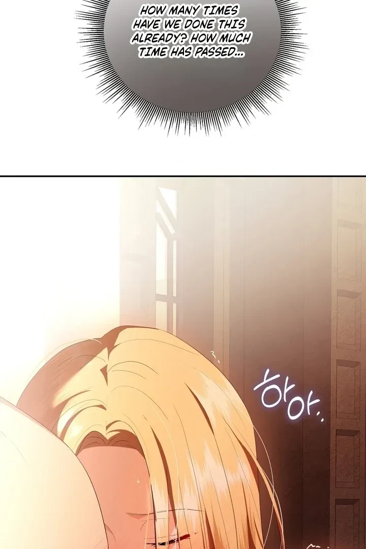 Chapter 5, page 8