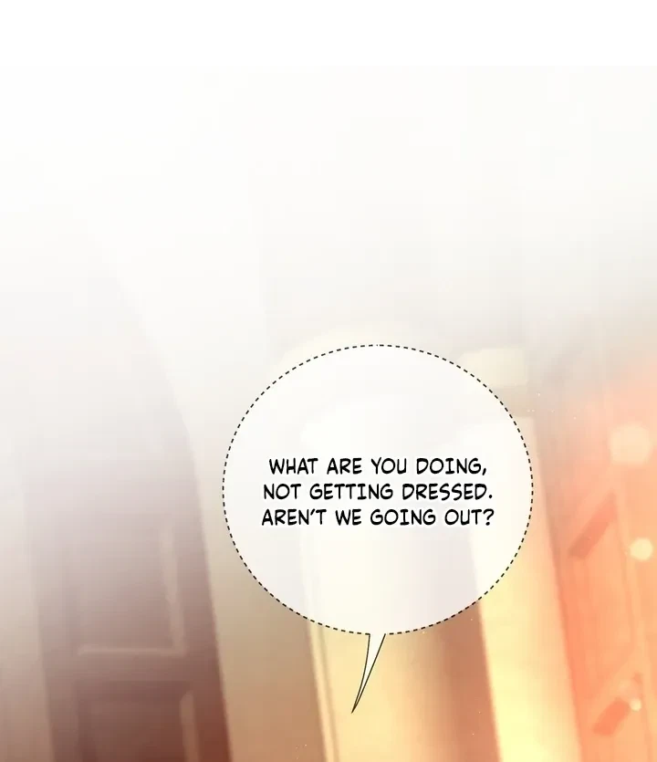 Chapter 5, page 80