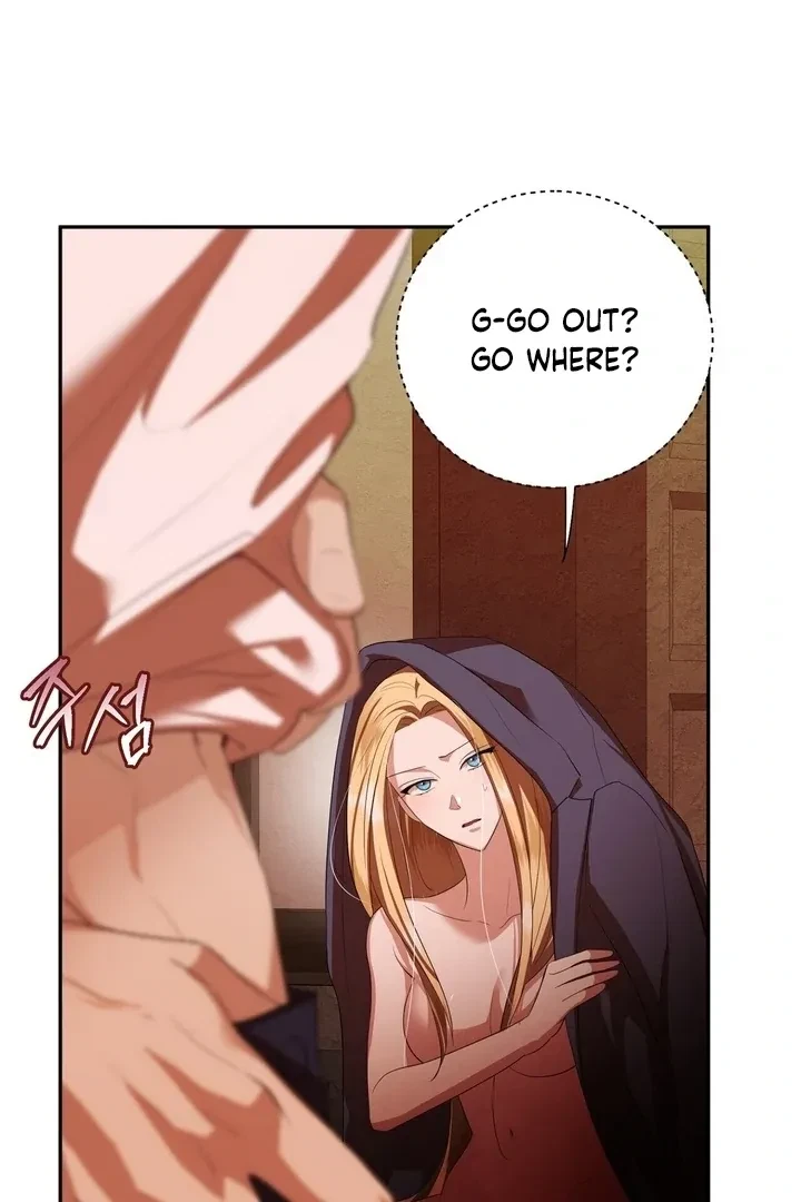 Chapter 5, page 84