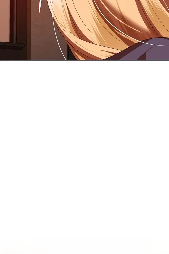 Chapter 5, page 89