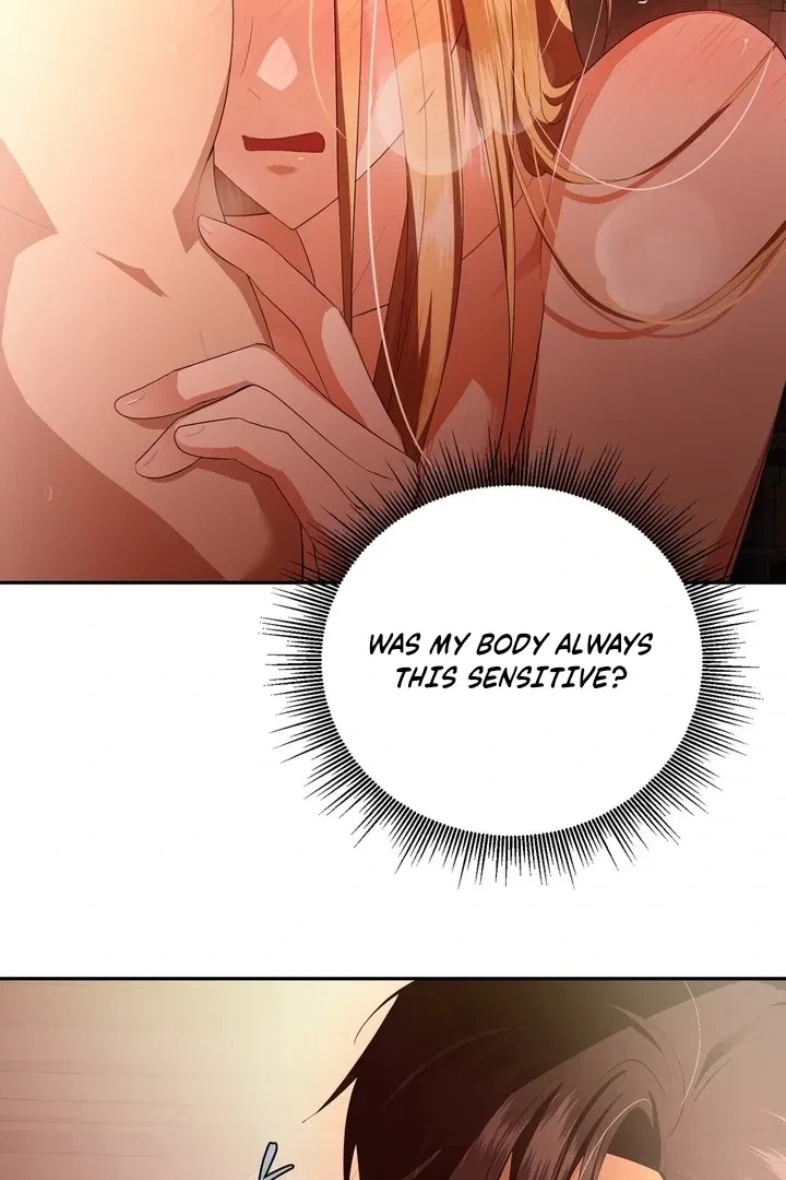 Chapter 5, page 9