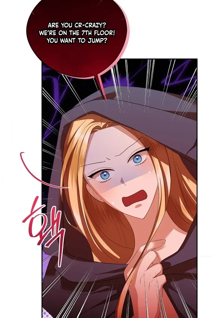 Chapter 5, page 92