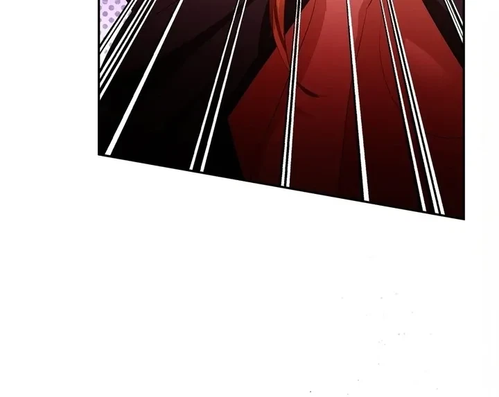 Chapter 5, page 93