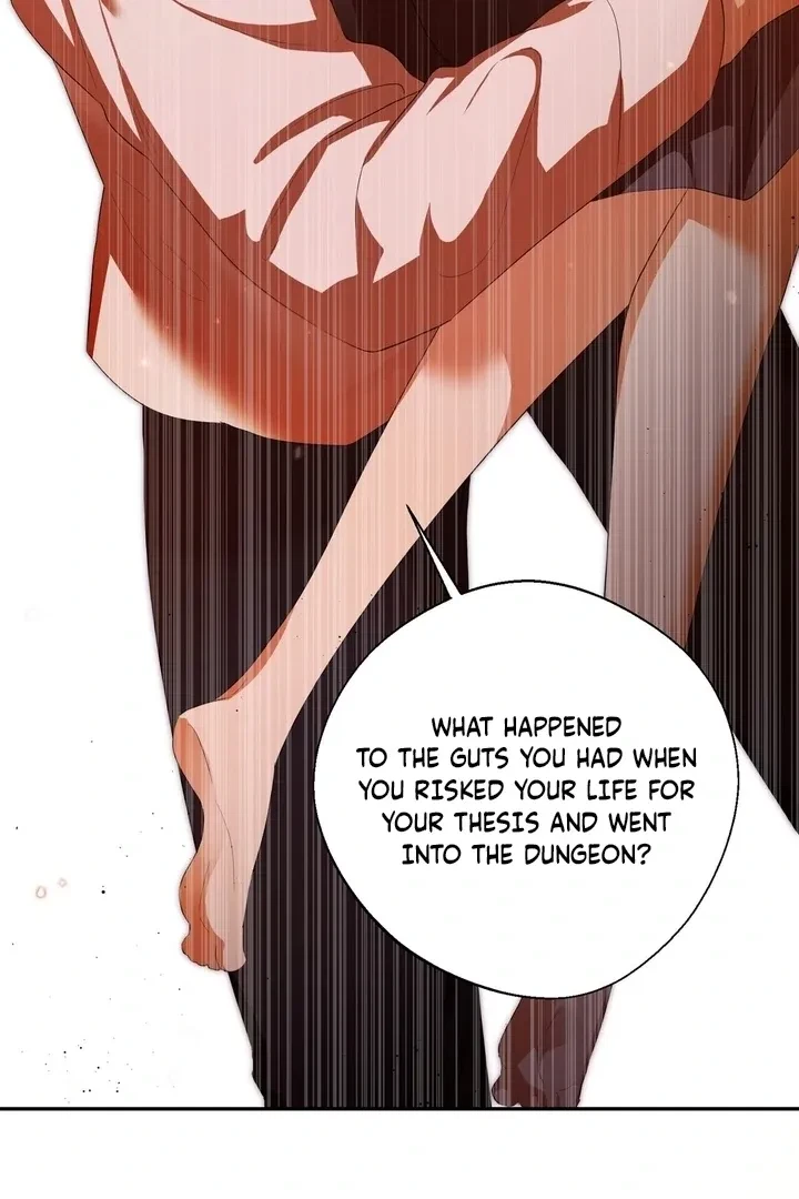 Chapter 5, page 96