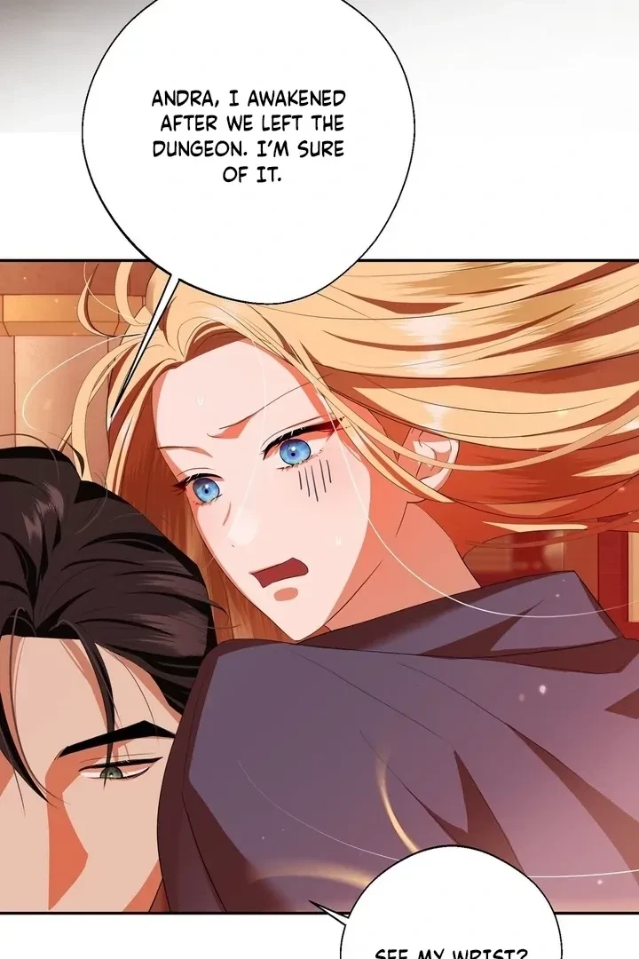 Chapter 5, page 99