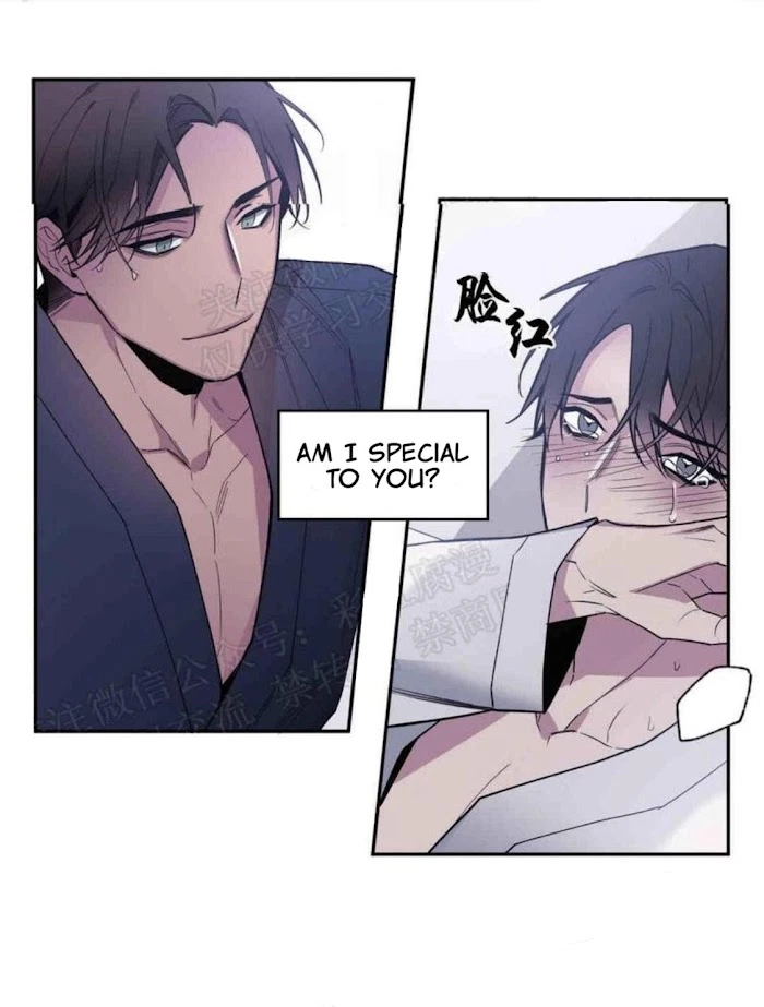 Chapter 16, page 11