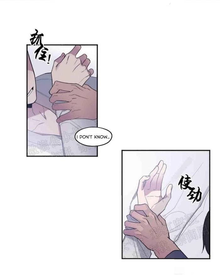 Chapter 16, page 12