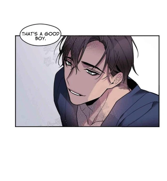 Chapter 16, page 16