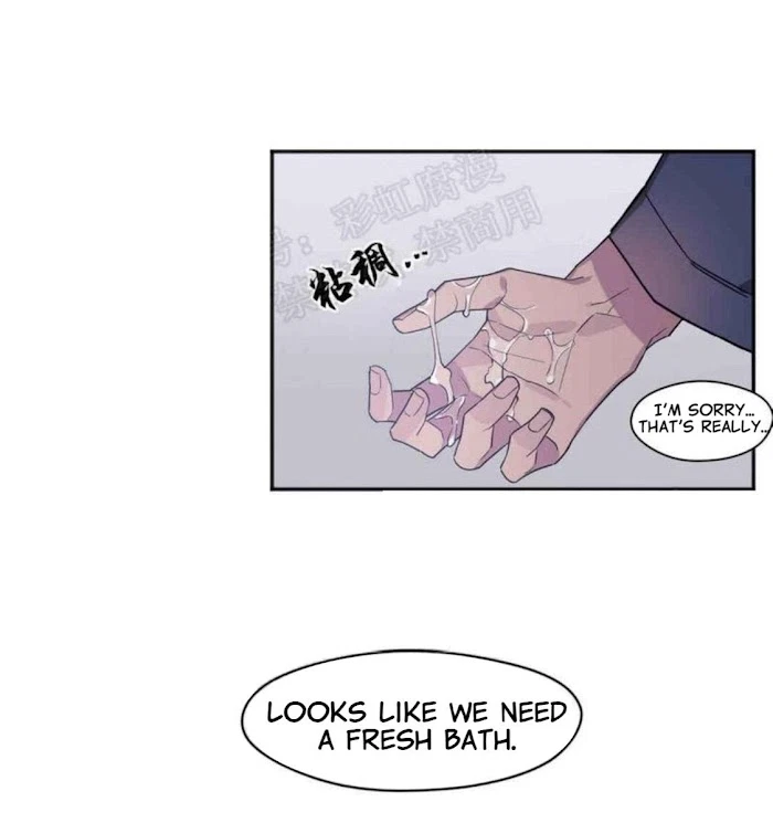 Chapter 16, page 20
