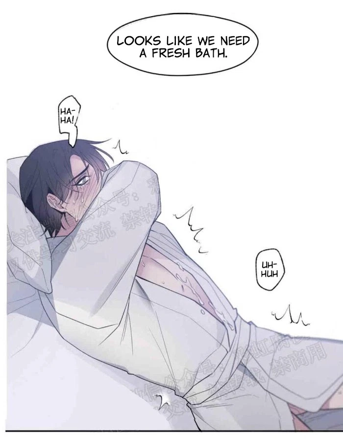 Chapter 16, page 21