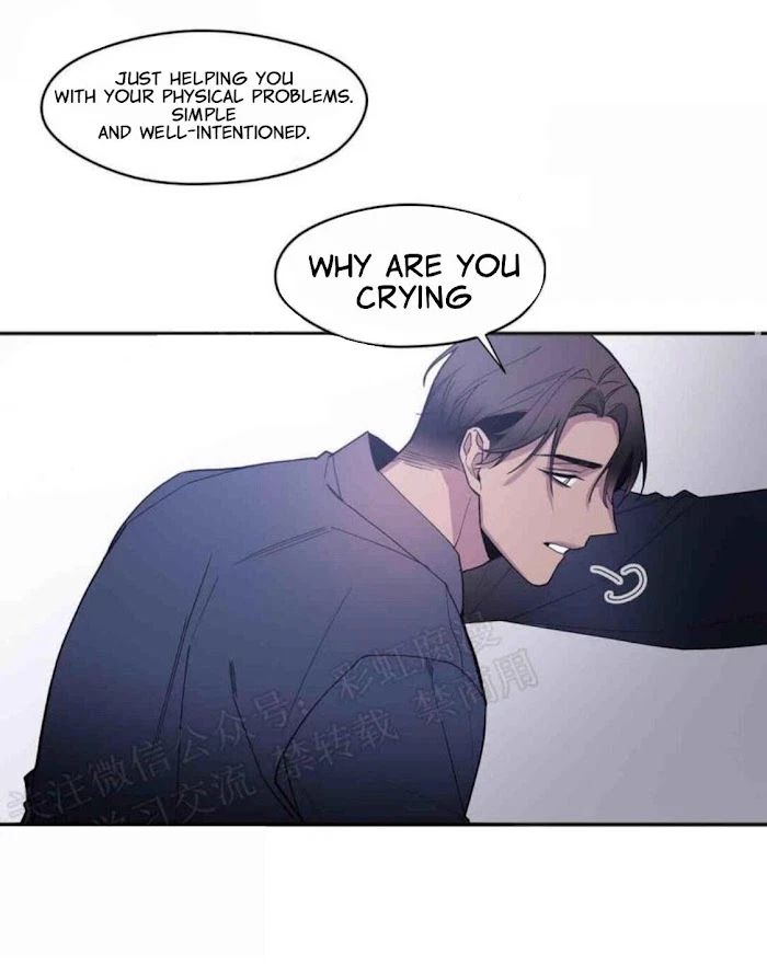 Chapter 16, page 23