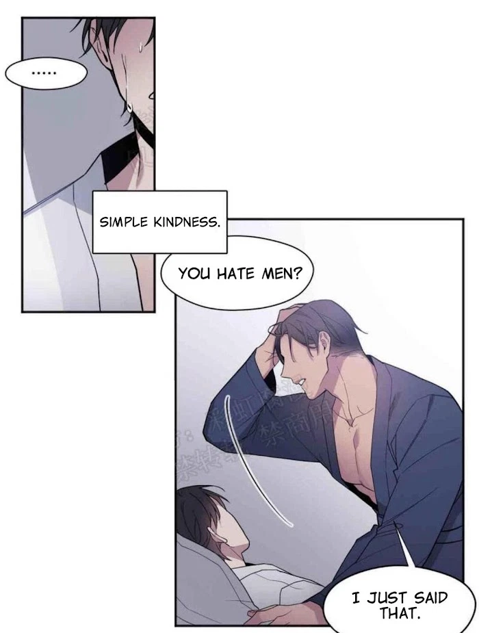 Chapter 16, page 24