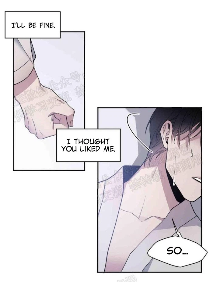 Chapter 16, page 25