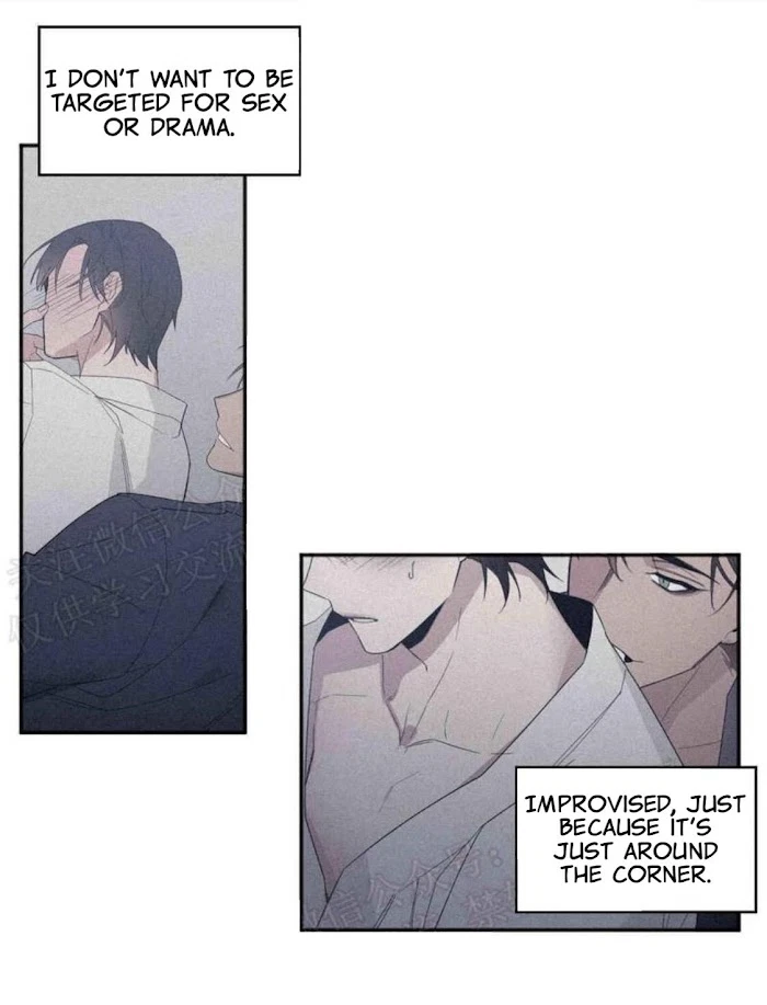 Chapter 16, page 28
