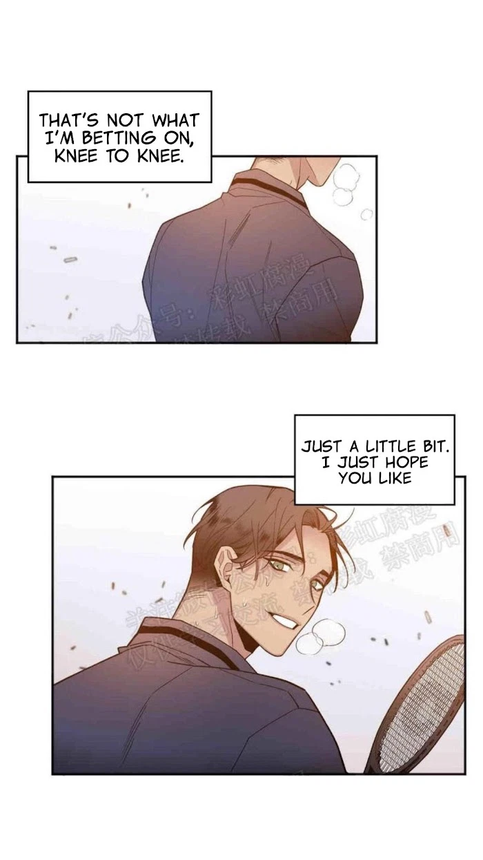 Chapter 16, page 29