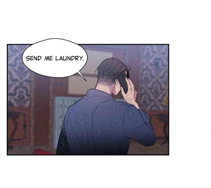 Chapter 16, page 30