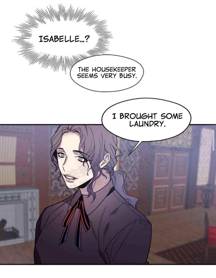 Chapter 16, page 33