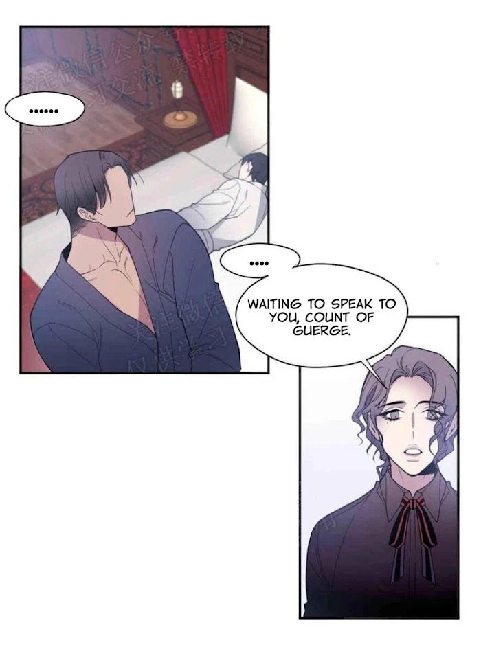 Chapter 16, page 34
