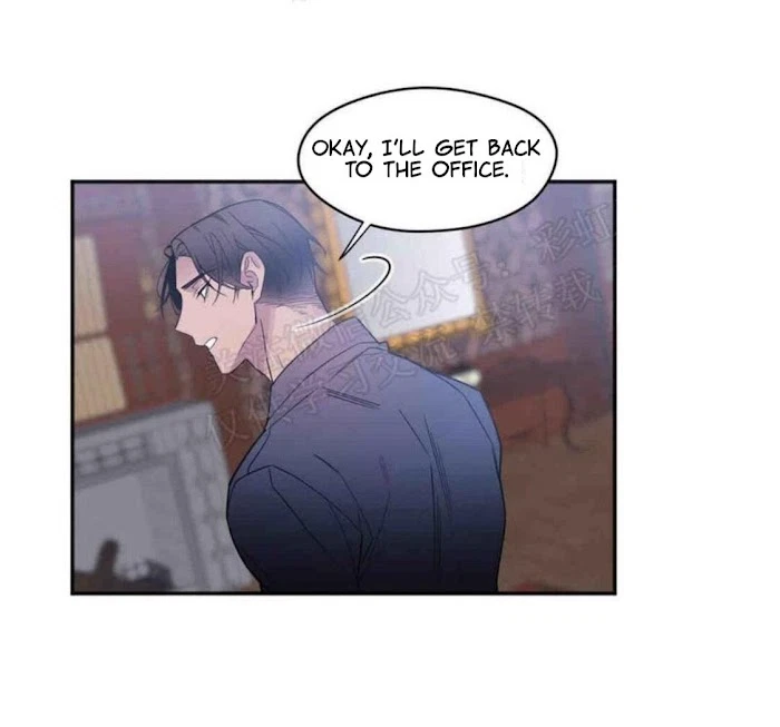 Chapter 16, page 35