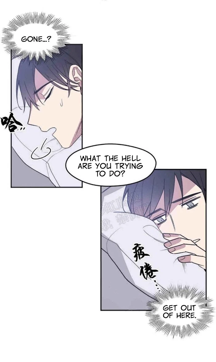 Chapter 16, page 37