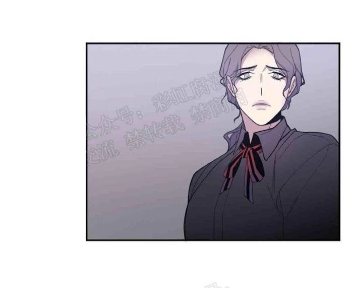 Chapter 16, page 39