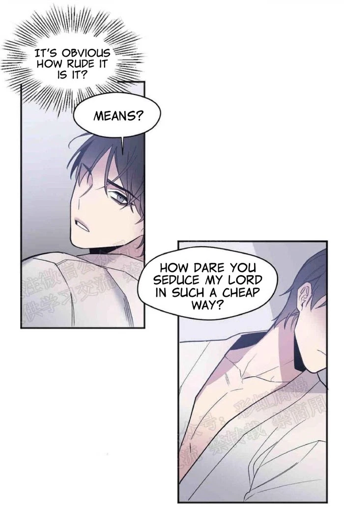 Chapter 16, page 40