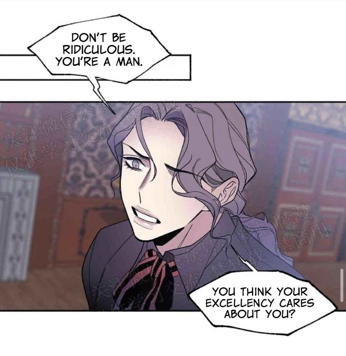 Chapter 16, page 41