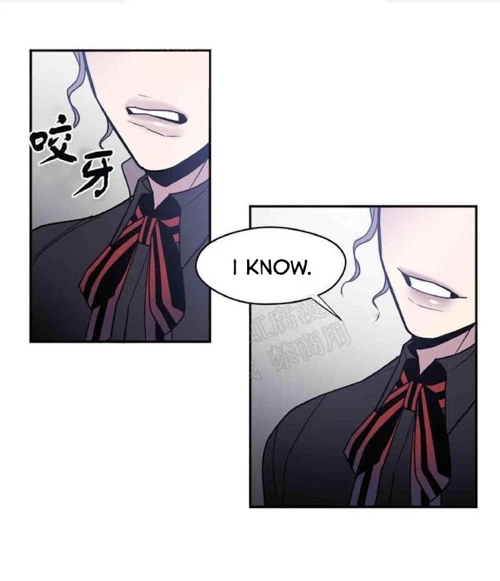 Chapter 16, page 43