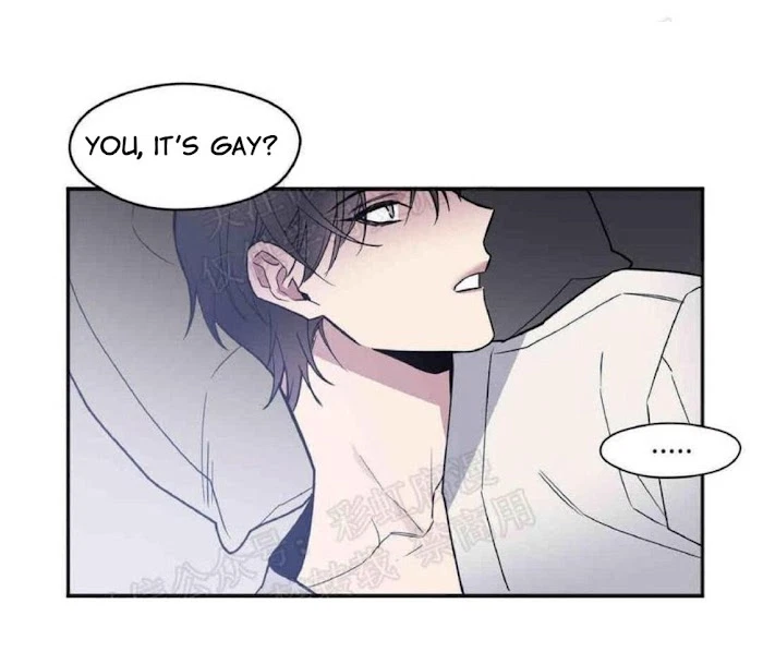 Chapter 16, page 44