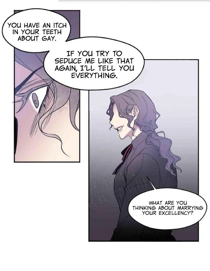 Chapter 16, page 45