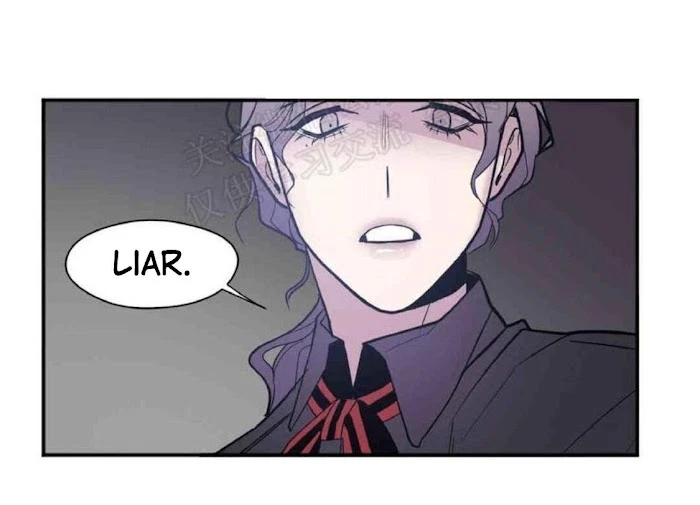 Chapter 16, page 46