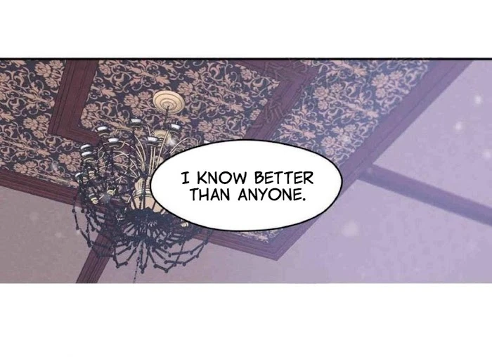 Chapter 16, page 50