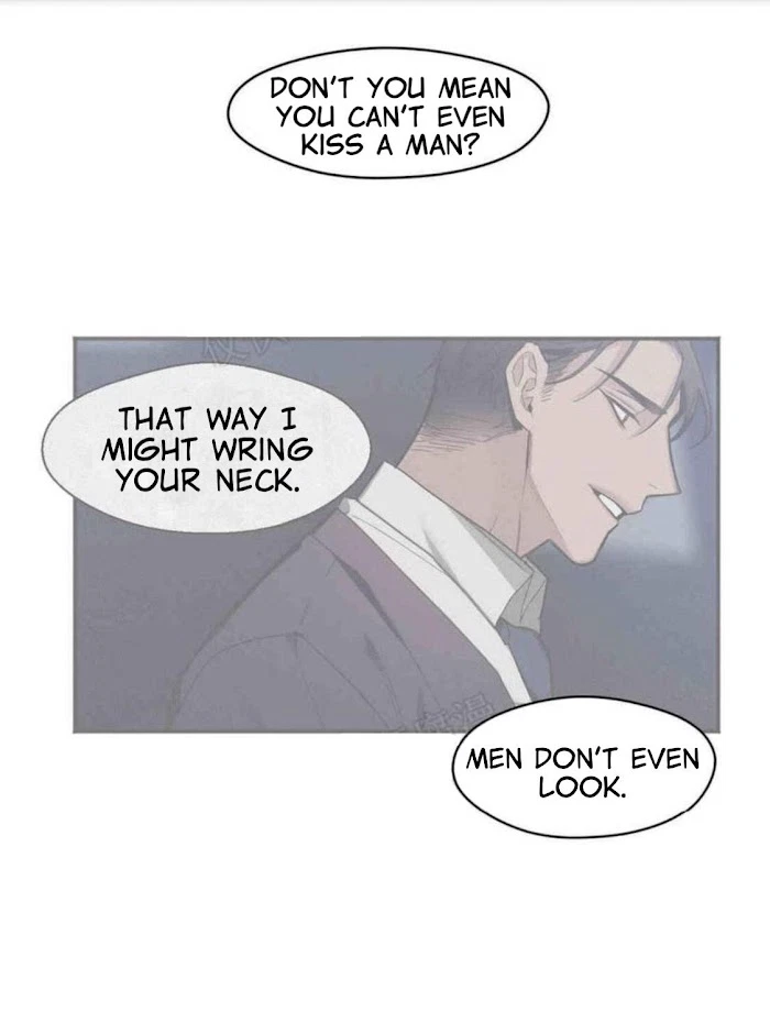 Chapter 16, page 6