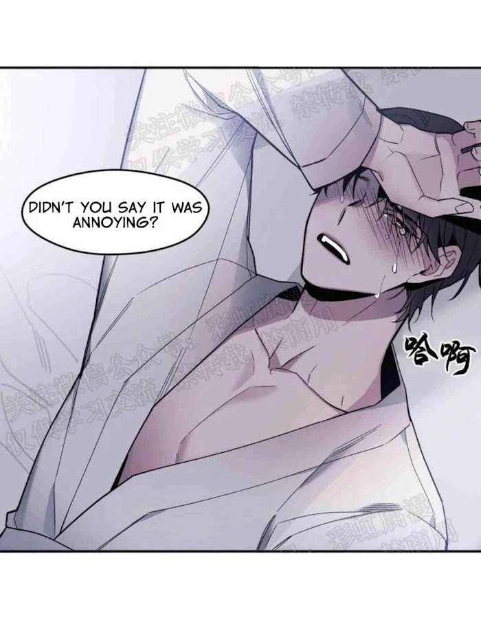 Chapter 16, page 8