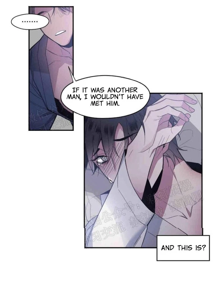 Chapter 16, page 9