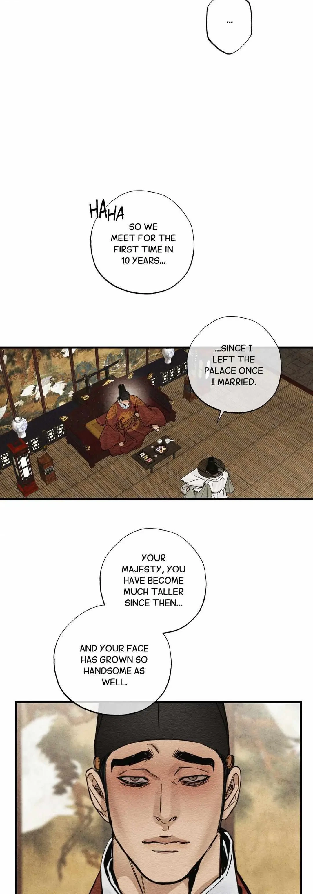 Chapter 2, page 10