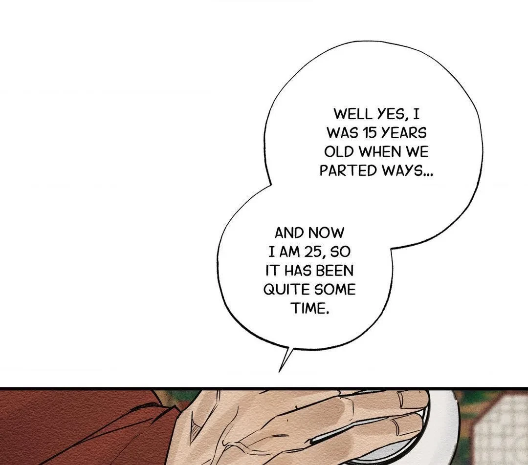 Chapter 2, page 12