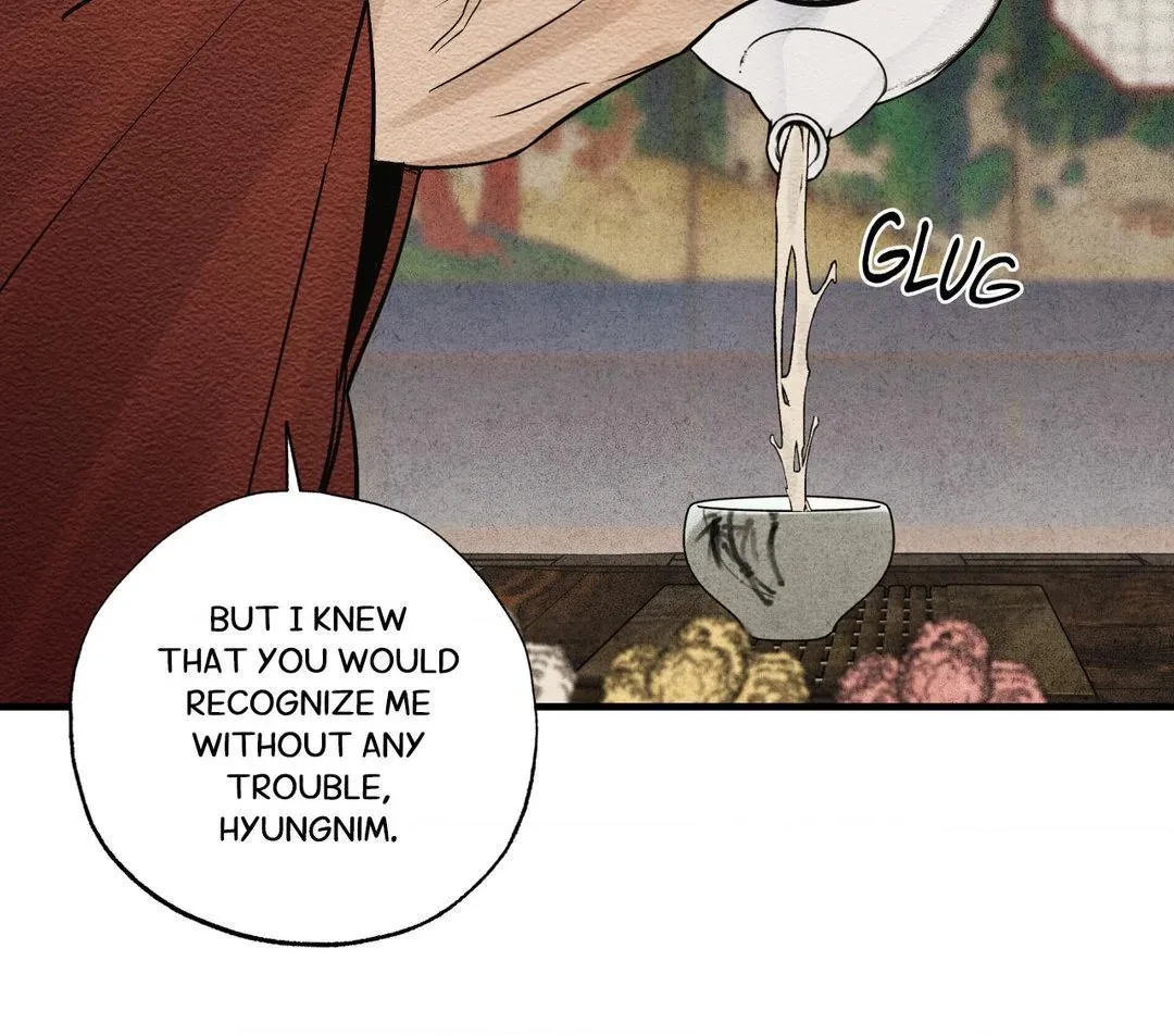 Chapter 2, page 13