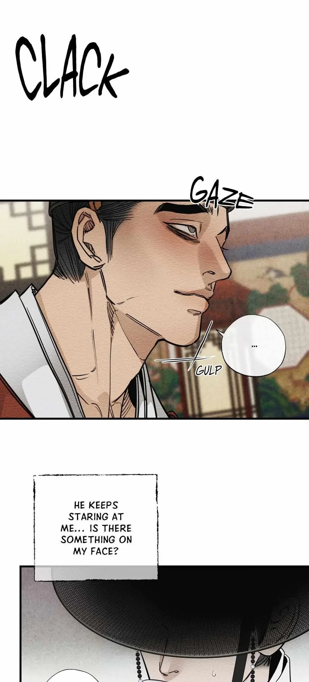 Chapter 2, page 15