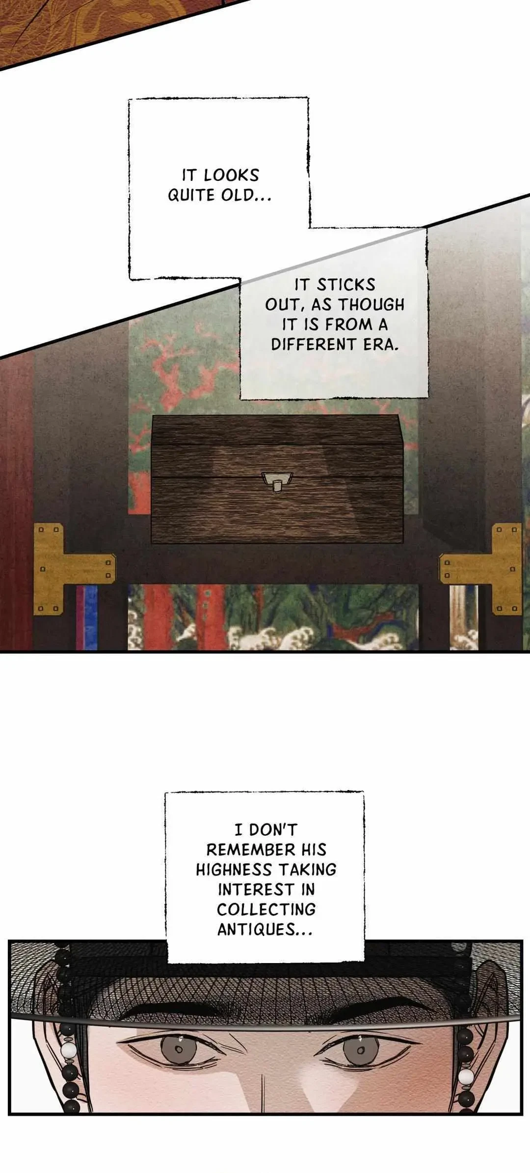 Chapter 2, page 17