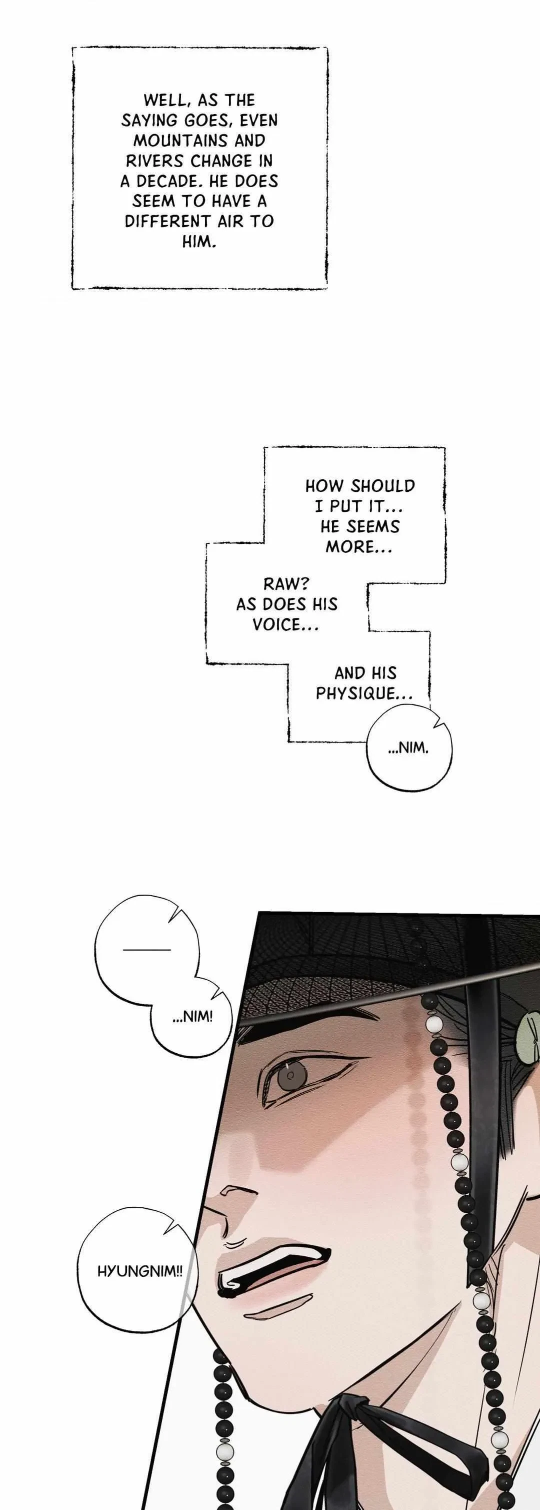 Chapter 2, page 18