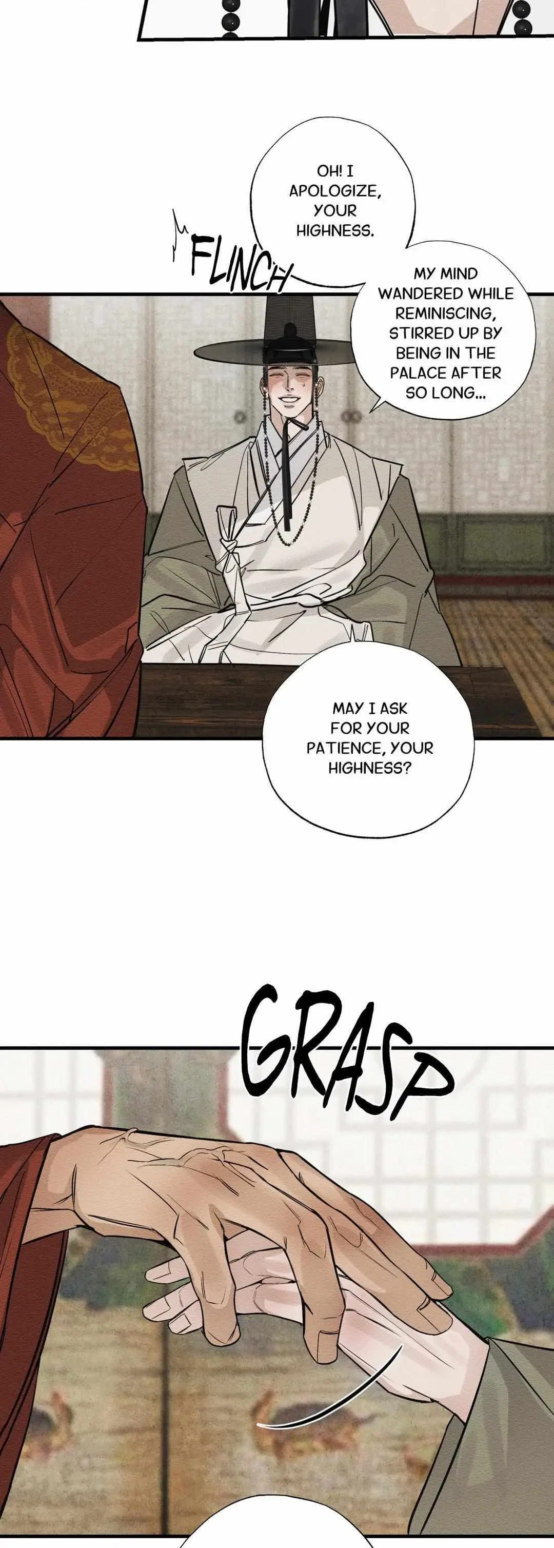 Chapter 2, page 19