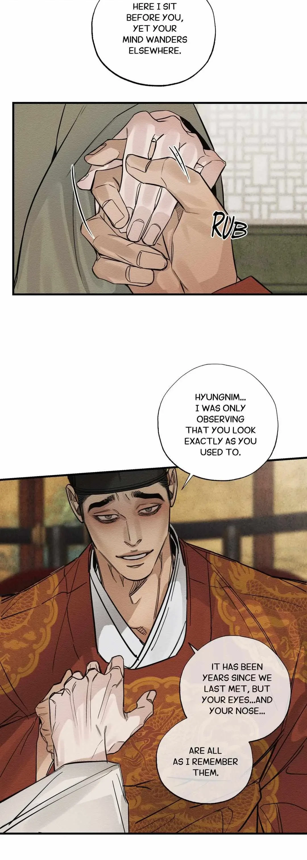 Chapter 2, page 20