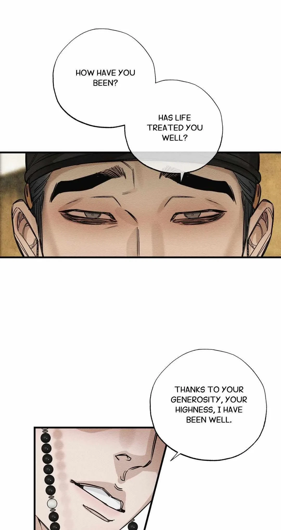 Chapter 2, page 21